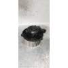Recambio de motor calefaccion para kia cee´d sporty wagon tech referencia OEM IAM F00S3B2474  2012
