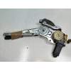 Recambio de elevalunas trasero derecho para jeep gr.cherokee (zj)/(z) referencia OEM IAM 55154620  5P