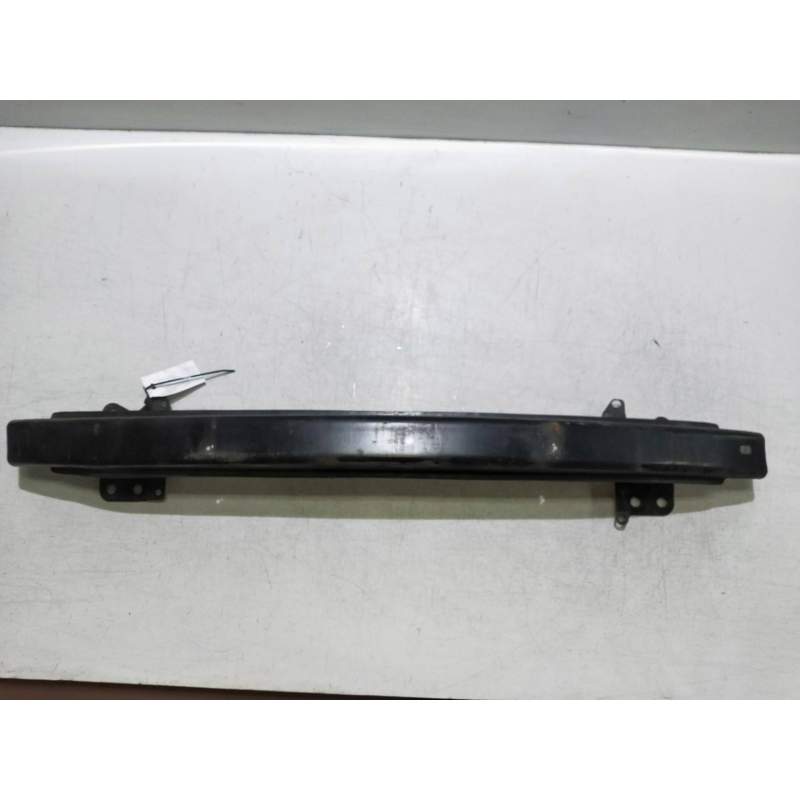 Recambio de refuerzo paragolpes delantero para volkswagen polo (9n1) highline referencia OEM IAM   