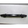 Recambio de refuerzo paragolpes delantero para volkswagen polo (9n1) highline referencia OEM IAM   