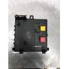 Recambio de caja reles / fusibles para saab 9-3 berlina referencia OEM IAM 460023260  