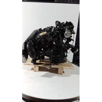 MOTOR COMPLETO 646961 BOSCH 30430580