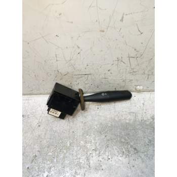 MANDO LIMPIA 96049596ZL 61580002 1995