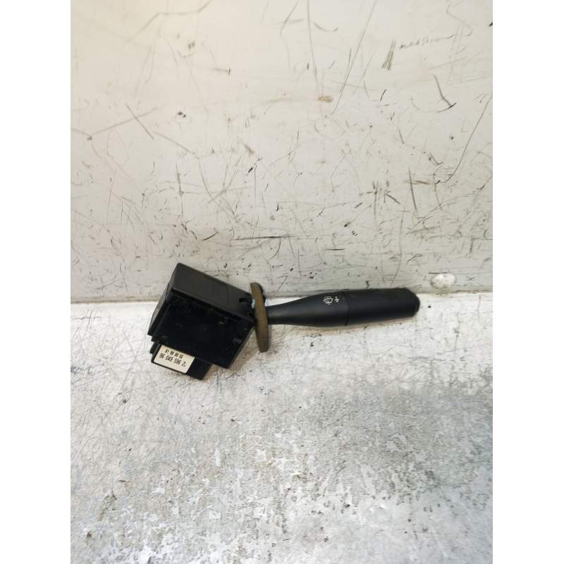Recambio de mando limpia para fiat scudo (222) referencia OEM IAM 96049596ZL   61580002  