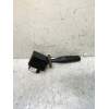 Recambio de mando limpia para fiat scudo (222) referencia OEM IAM 96049596ZL   61580002  