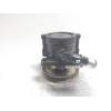 Recambio de bomba direccion para mg mg zr 105 referencia OEM IAM 26110569  