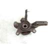 Recambio de mangueta delantera izquierda para nissan micra (k11) 1.0 16v cat referencia OEM IAM   