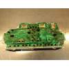 Recambio de cuadro instrumentos para mitsubishi galant berlina (ea0) 2000 td gls (a) referencia OEM IAM MR381828 1573904522 