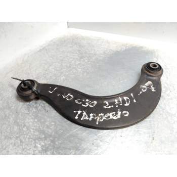 BRAZO SUSPENSION SUPERIOR TRASERO IZQUIERDO 