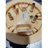 Recambio de bomba combustible para audi a6 c6 (4f2) 2.0 tdi referencia OEM IAM A2C53026381 4F00919050 2004