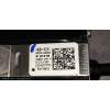 Recambio de modulo electronico para hyundai i20 klass referencia OEM IAM 99240Q0000 CAMARA TRASERA 2020