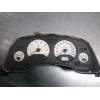 Recambio de cuadro instrumentos para opel astra g berlina 1.6 16v referencia OEM IAM 110008876013 09181218CE 