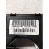 Recambio de mando luces para citroën c4 picasso exclusive referencia OEM IAM 96644965XT  2006