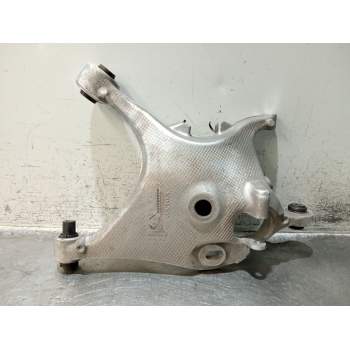 BRAZO SUSPENSION INFERIOR TRASERO IZQUIERDO 32292407 32292411 