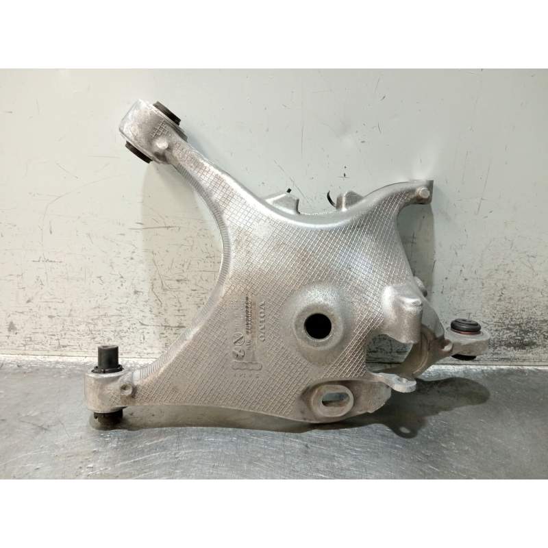 Recambio de brazo suspension inferior trasero izquierdo para volvo v60 ii (225) d3 referencia OEM IAM 32292407 32292411 