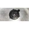Recambio de motor calefaccion para kia cee´d sporty wagon tech referencia OEM IAM F00S3B2474  2012
