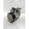 Recambio de compresor aire acondicionado para ford focus lim. st-line referencia OEM IAM 4472502270 H1F119D629HA 