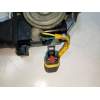 Recambio de elevalunas trasero derecho para jeep gr.cherokee (zj)/(z) referencia OEM IAM 55154620  5P