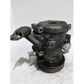 COMPRESOR AIRE ACONDICIONADO 4472203274 10S17C 