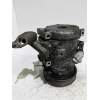 Recambio de compresor aire acondicionado para lexus rx300 (mcu15) referencia OEM IAM 4472203274 10S17C 