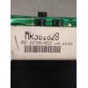 Recambio de cuadro instrumentos para mitsubishi galant berlina (ea0) 2000 td gls (a) referencia OEM IAM MR381828 1573904522 