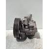 Recambio de bomba direccion para peugeot 806 referencia OEM IAM 7692955118  