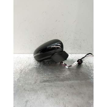 RETROVISOR DERECHO ELECTRICO 