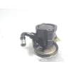 Recambio de bomba direccion para mg mg zr 105 referencia OEM IAM 26110569  