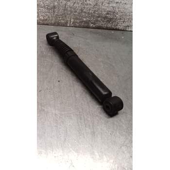 AMORTIGUADOR TRASERO IZQUIERDO 16G 1997