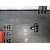 Recambio de caja reles / fusibles para saab 9-3 berlina referencia OEM IAM 460023260  