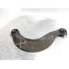 Recambio de brazo suspension superior trasero izquierdo para volvo c30 1.6 diesel cat referencia OEM IAM   