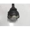 Recambio de transmision trasera izquierda para bmw x5 (e53) 3.0i referencia OEM IAM 7500916A102  