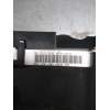 Recambio de cuadro instrumentos para opel astra g berlina 1.6 16v referencia OEM IAM 110008876013 09181218CE 
