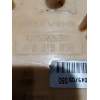 Recambio de bomba combustible para audi a6 c6 (4f2) 2.0 tdi referencia OEM IAM A2C53026381 4F00919050 2004