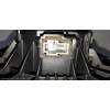 Recambio de motor calefaccion para kia cee´d sporty wagon tech referencia OEM IAM F00S3B2474  2012
