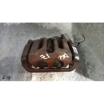 PINZA FRENO DELANTERA IZQUIERDA 9684703280 27HDI 2008