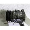 Recambio de compresor aire acondicionado para lexus rx300 (mcu15) referencia OEM IAM 4472203274 10S17C 