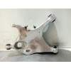 Recambio de brazo suspension inferior trasero izquierdo para volvo v60 ii (225) d3 referencia OEM IAM 32292407 32292411 