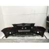 Recambio de paragolpes delantero para toyota auris (_e15_) 1.4 d-4d (nde150_) referencia OEM IAM  VER FOTOS 2006