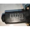 Recambio de elevalunas trasero derecho para jeep gr.cherokee (zj)/(z) referencia OEM IAM 55154620  5P