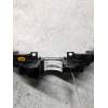Recambio de mando luces para citroën c4 picasso exclusive referencia OEM IAM 96644965XT  2006