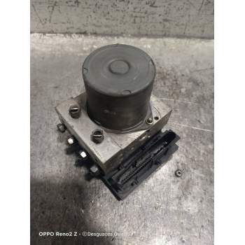 ABS 0265950728 0265234601 8200685699 OEM 0265950728