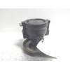 Recambio de bomba direccion para mg mg zr 105 referencia OEM IAM 26110569  