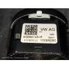 Recambio de mando luces para volkswagen t-cross advance referencia OEM IAM 5G0941431R 10095080 