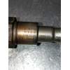 Recambio de sonda lambda para citroën c4 1.2 puretech 130 referencia OEM IAM 9813838380 0258030339 