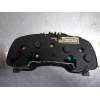 Recambio de cuadro instrumentos para opel astra g berlina 1.6 16v referencia OEM IAM 110008876013 09181218CE 