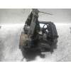 Recambio de caja cambios para mg serie 200 (rf) 2.0 turbodiesel referencia OEM IAM S6BS 2013061 