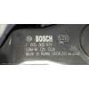 Recambio de motor calefaccion para kia cee´d sporty wagon tech referencia OEM IAM F00S3B2474  2012