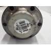 Recambio de transmision trasera izquierda para bmw x5 (e53) 3.0i referencia OEM IAM 7500916A102  