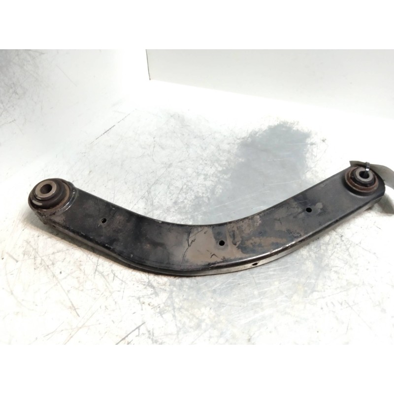 Recambio de tirante trasero izquierdo para fiat croma (194) 1.9 8v jtd cat (939a1000 / 192a8000) referencia OEM IAM   